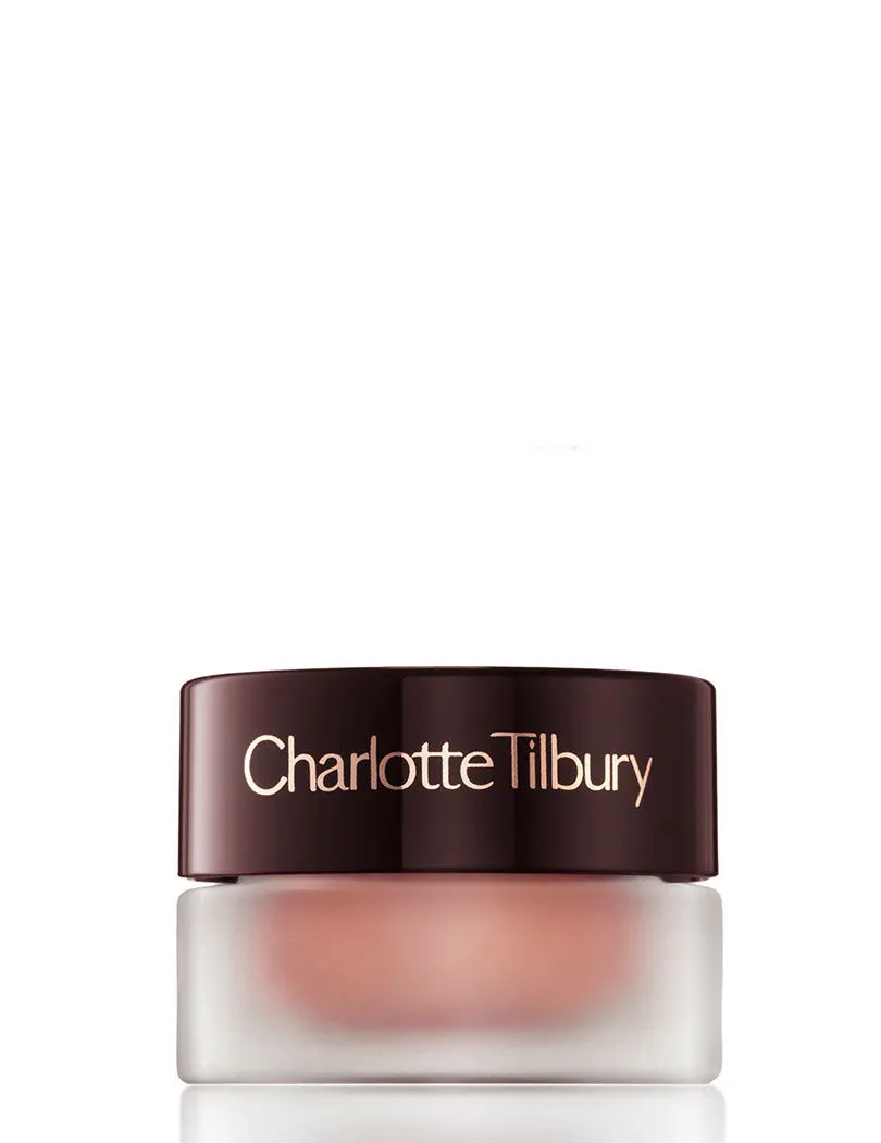 Charlotte Tilbury Eyes To Mesmerise - Rose Gold