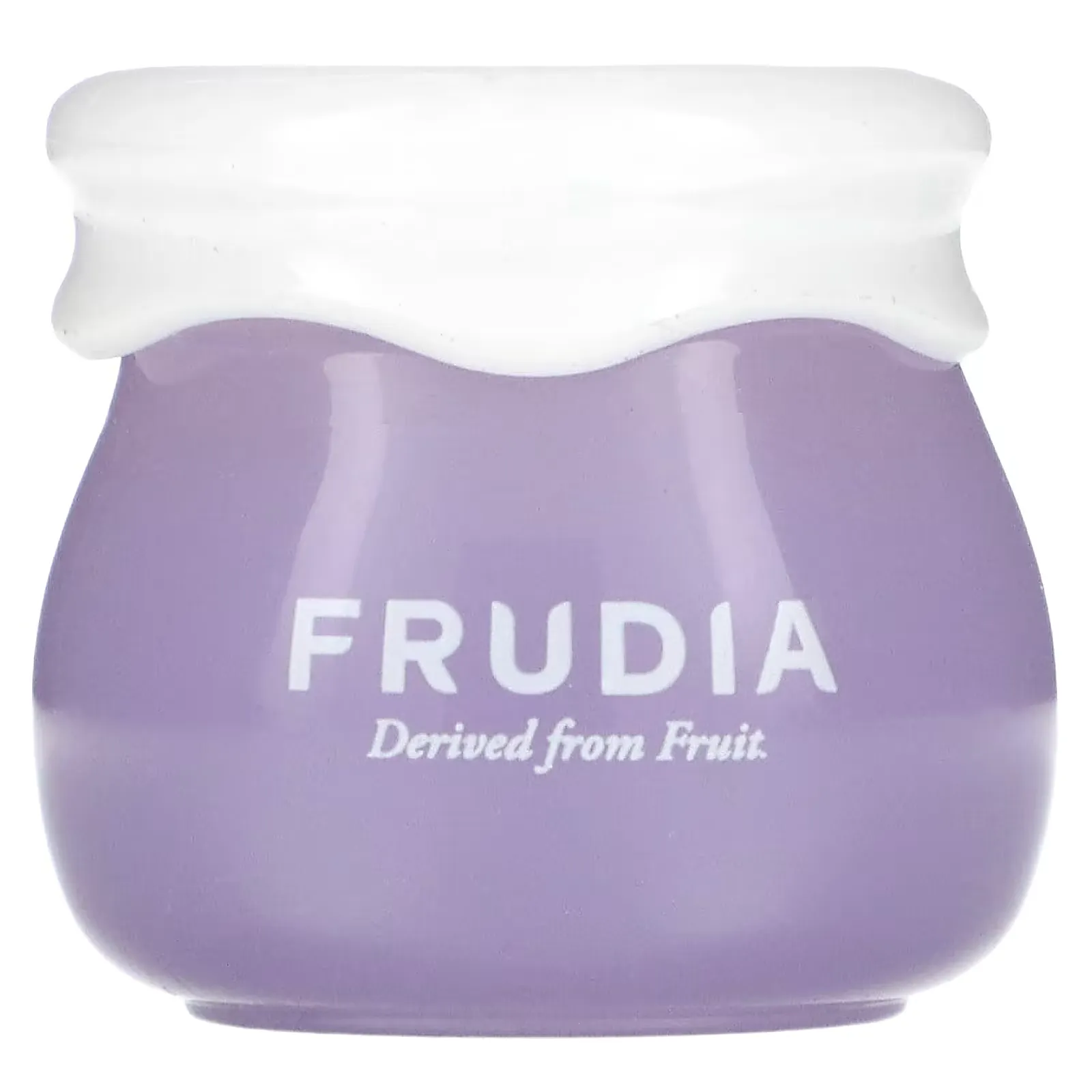 Blueberry Hydrating Cream, 0.35 oz (10 g)