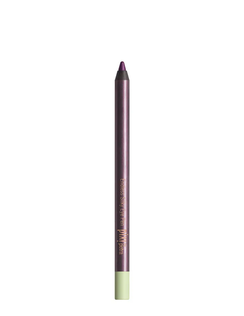 PIXI Endless Silky Eye Pen