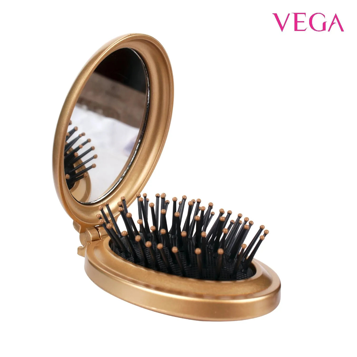 VEGA Compact Fold Brush (R3-FM)