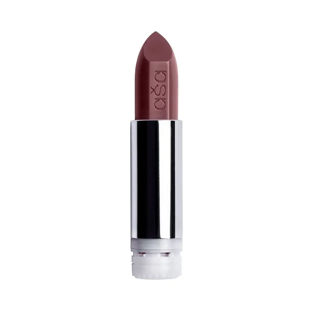 asa Hydra Matte Lipsticks Refill Alive Autumn M21 Refill