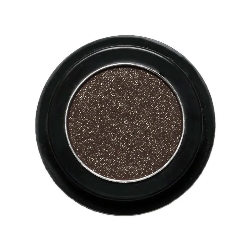 Bharat & Dorris Diamond Eye Shadow Refill - No.2