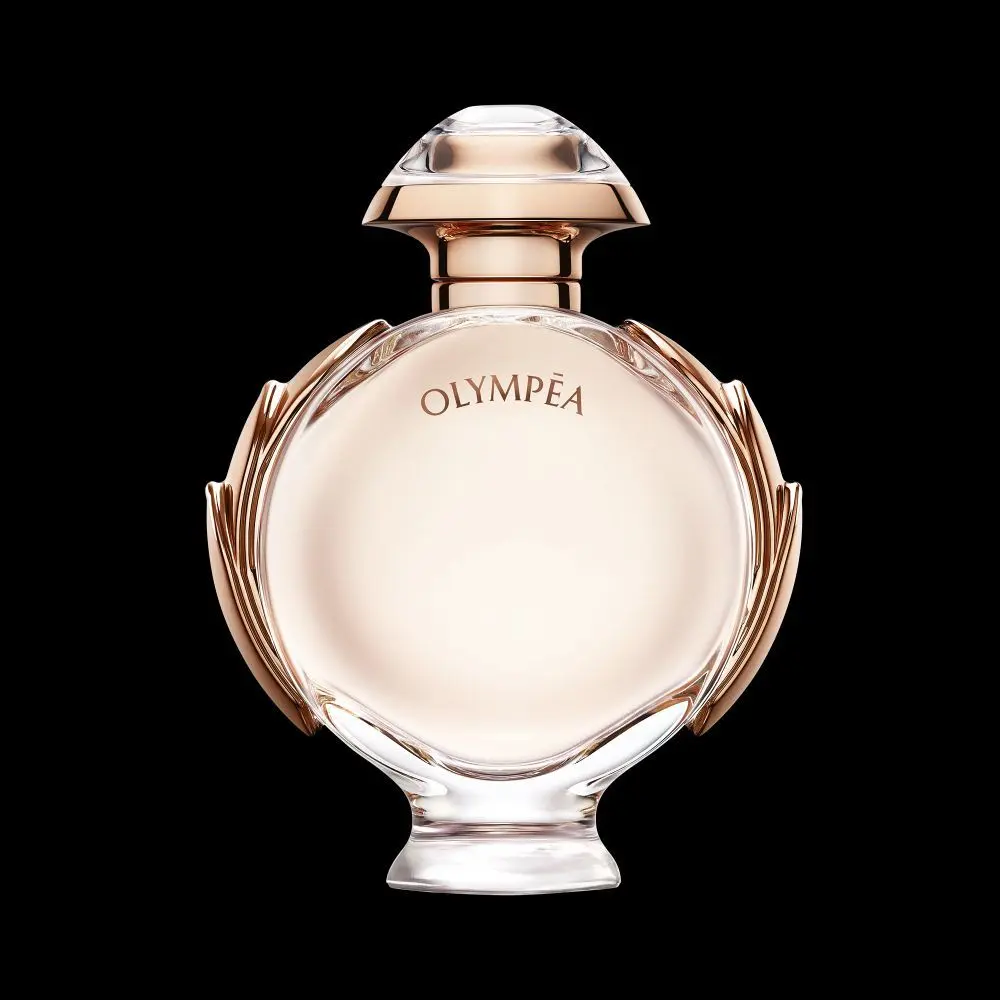 Paco Rabanne Olympea Eau De Parfum 50Ml