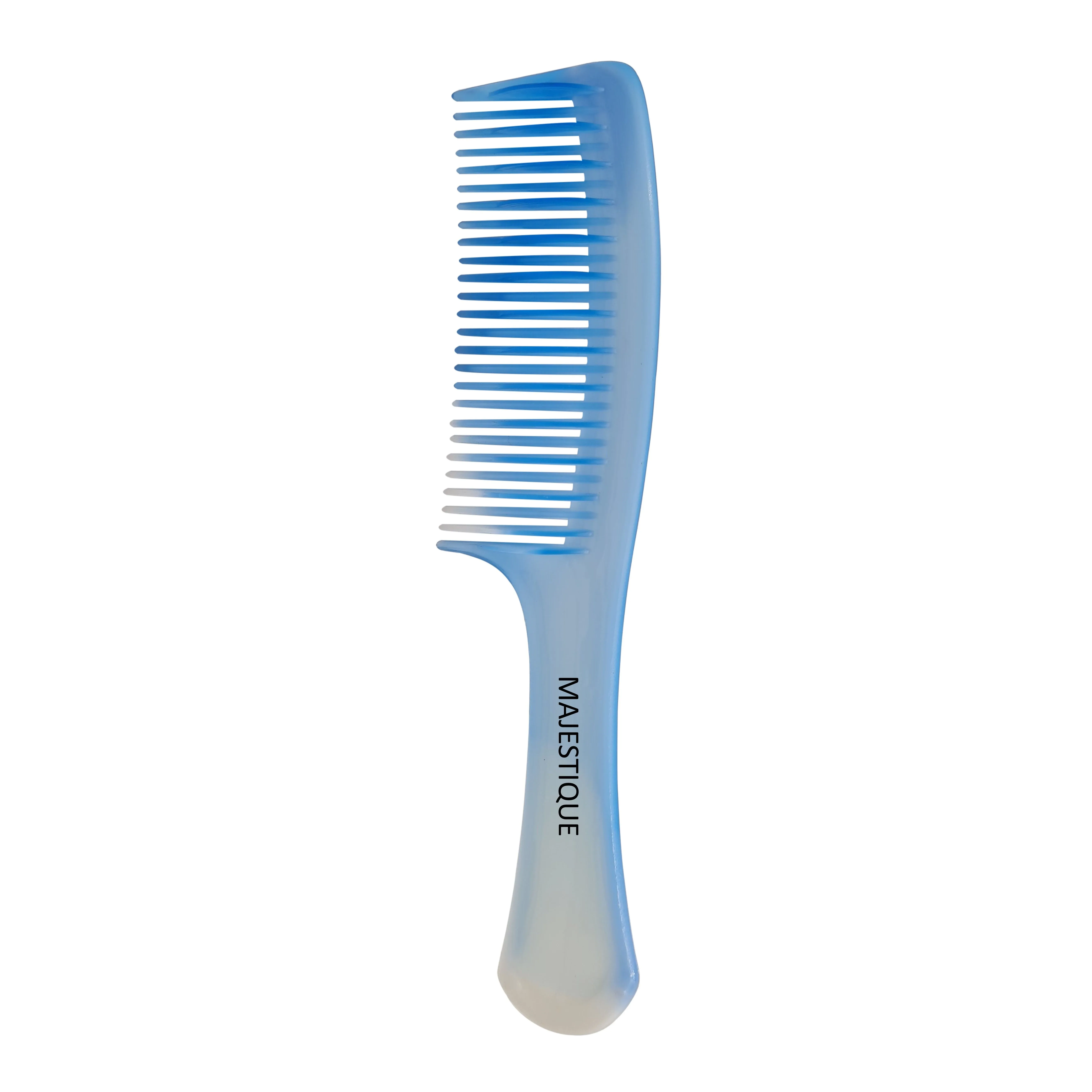 Majestique Compact Styling Comb ( Colore May Very) -1 pcs