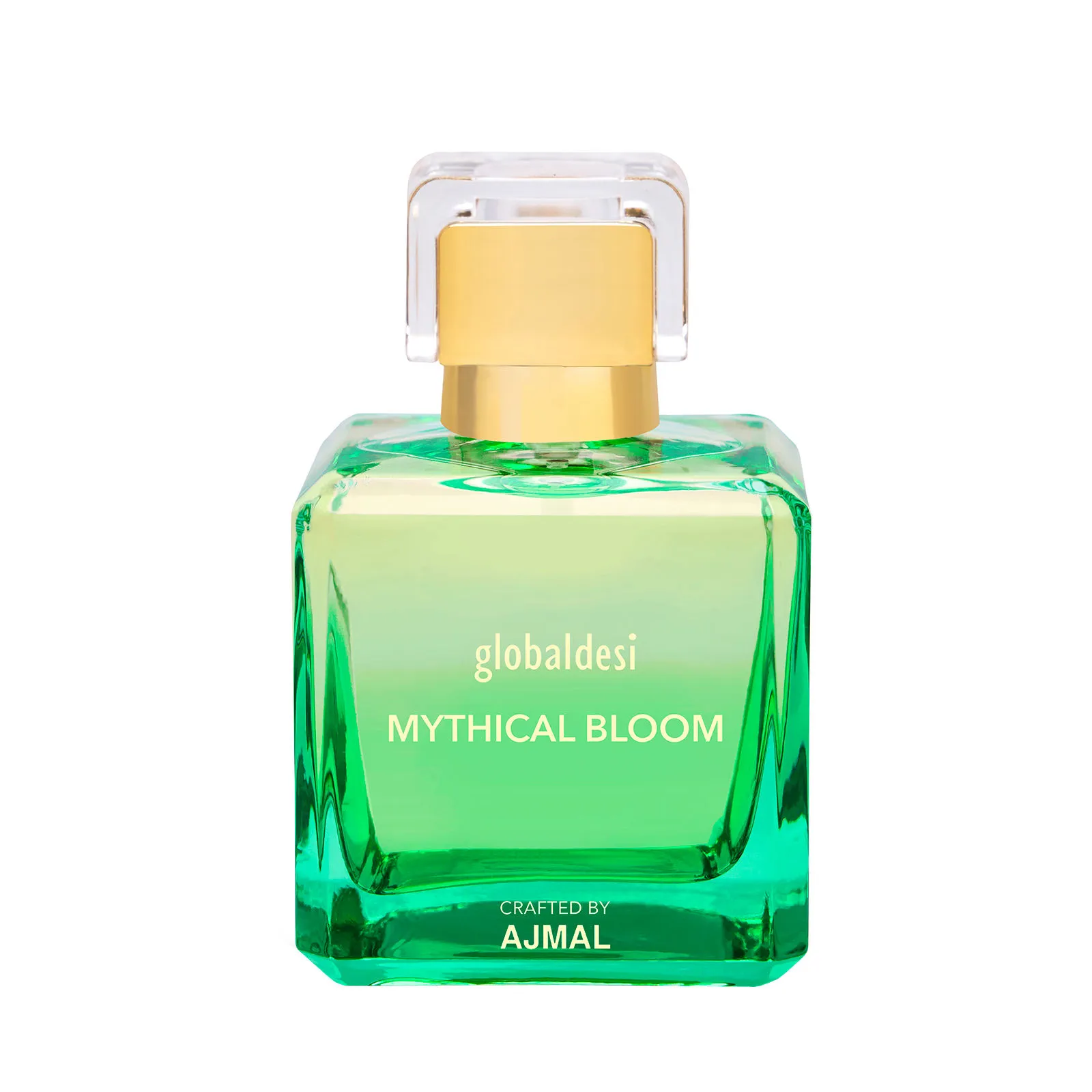 Global Desi Perfume Mythical Bloom Edp