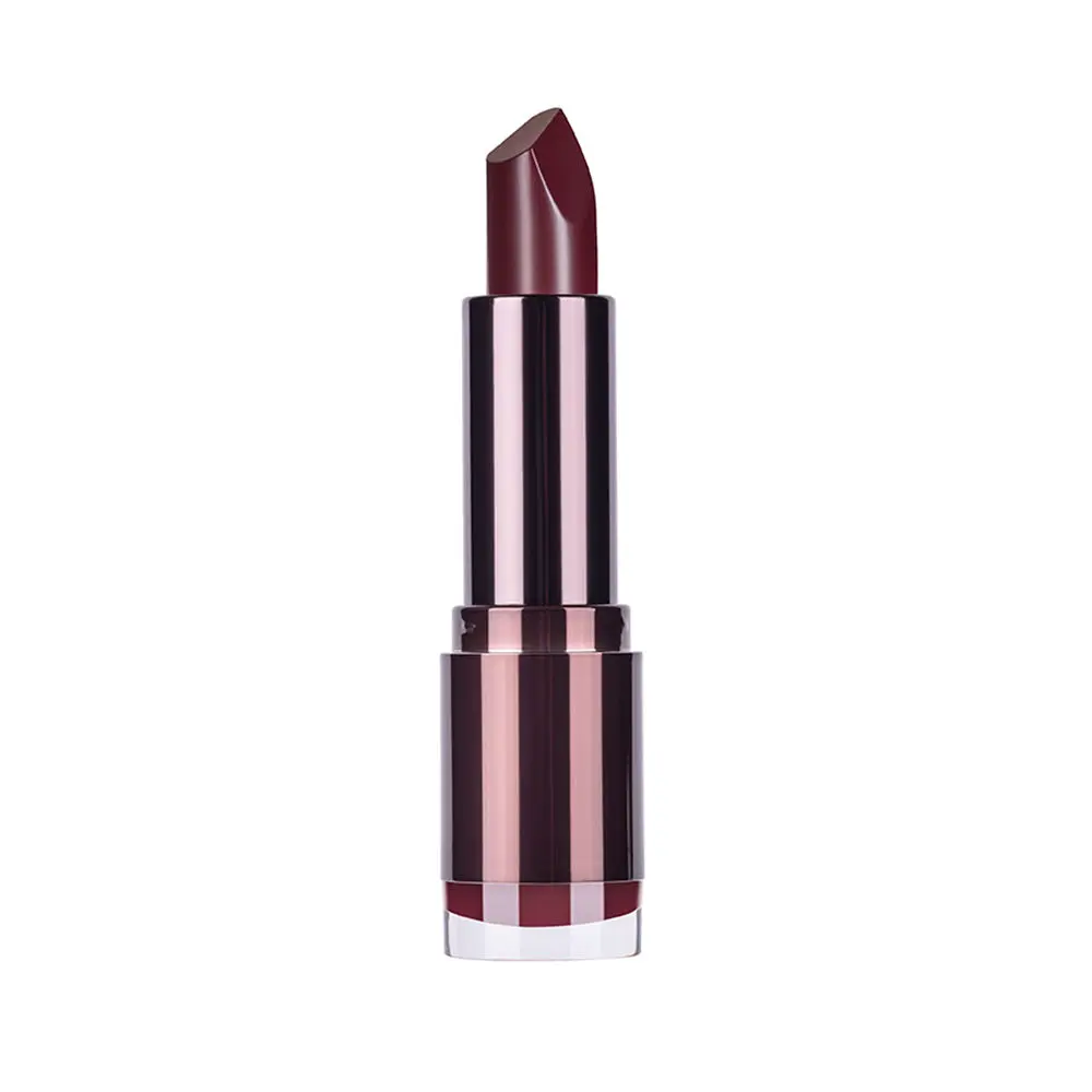 Colorbar Velvet Matte Lipstick Passion 5 - Maroon (4.2 g)