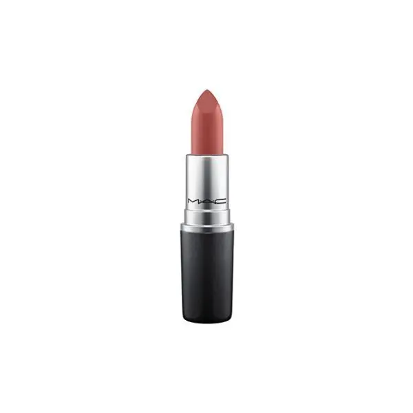 M.A.C Matte Lipstick - Whirl (3 g)