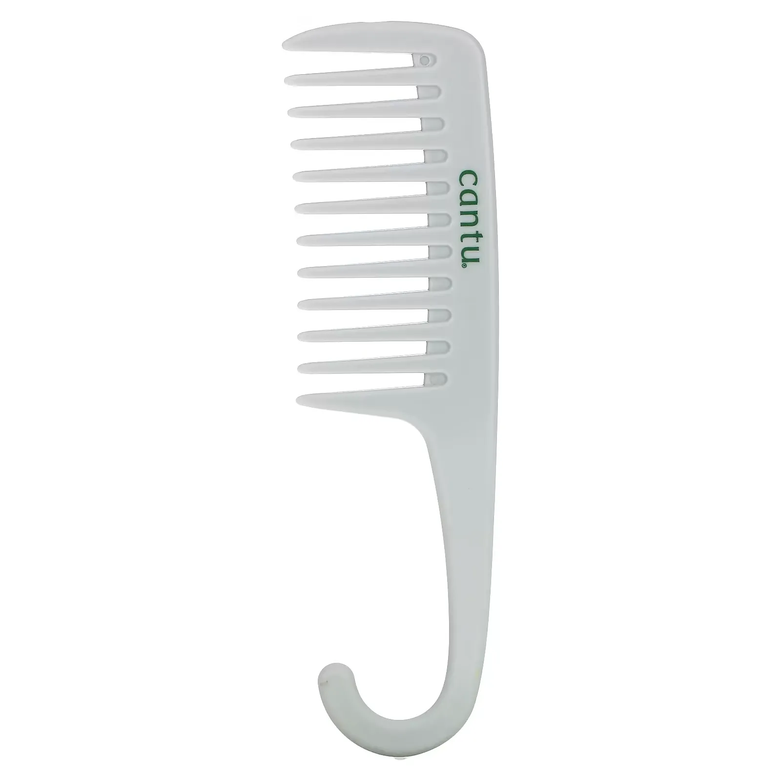 Sturdy Detangle Wash Day Comb, 1 Count