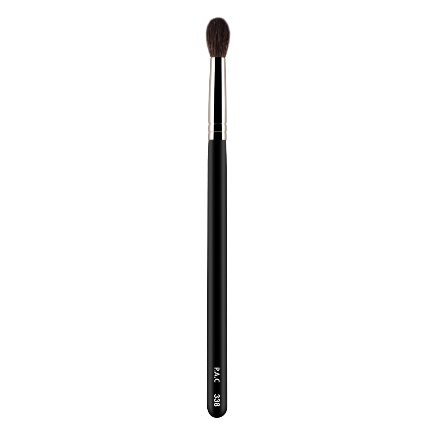 PAC Blending Eyeshadow Brush - 338