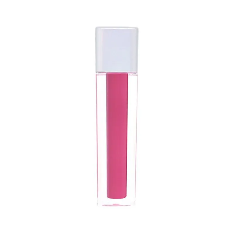 Shopaarel Gloss Love Lip Gloss - SPL02