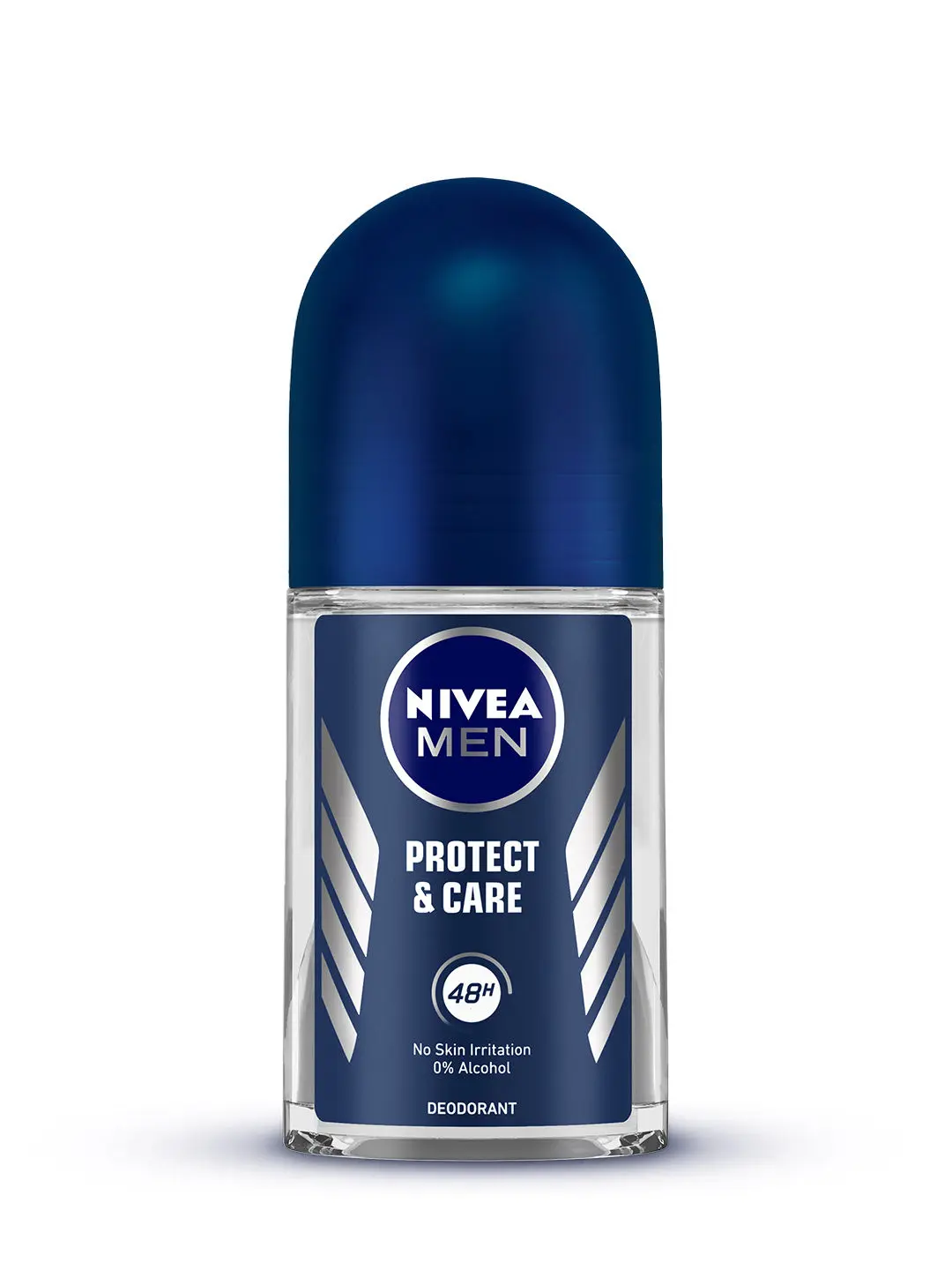 Nivea Men Protect & Care Roll-On (50 ml)