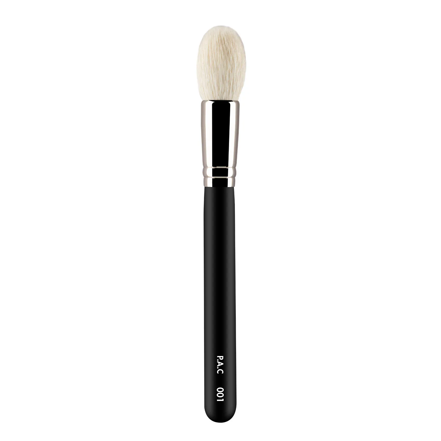 PAC Powder Brush - 001