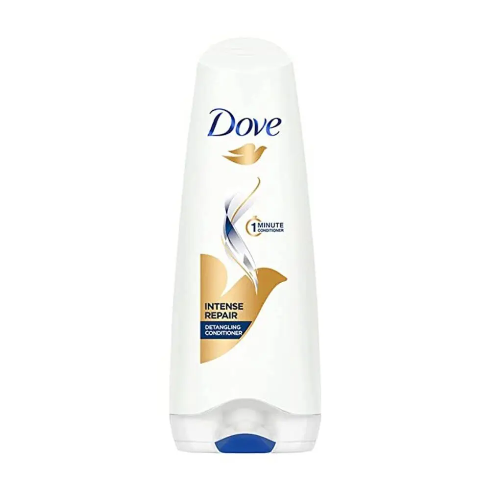 Dove Intense Repair Conditioner (175 ml)