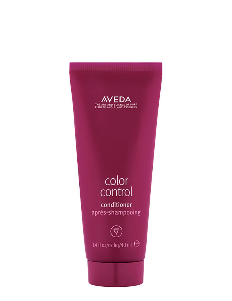 Aveda Color Control Conditioner