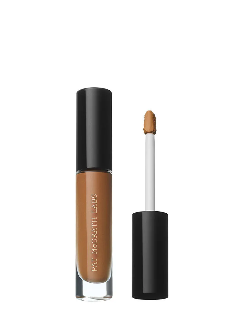 PAT McGRATH LABS Skin Fetish: Sublime Perfection Concealer - Medium Deep 27