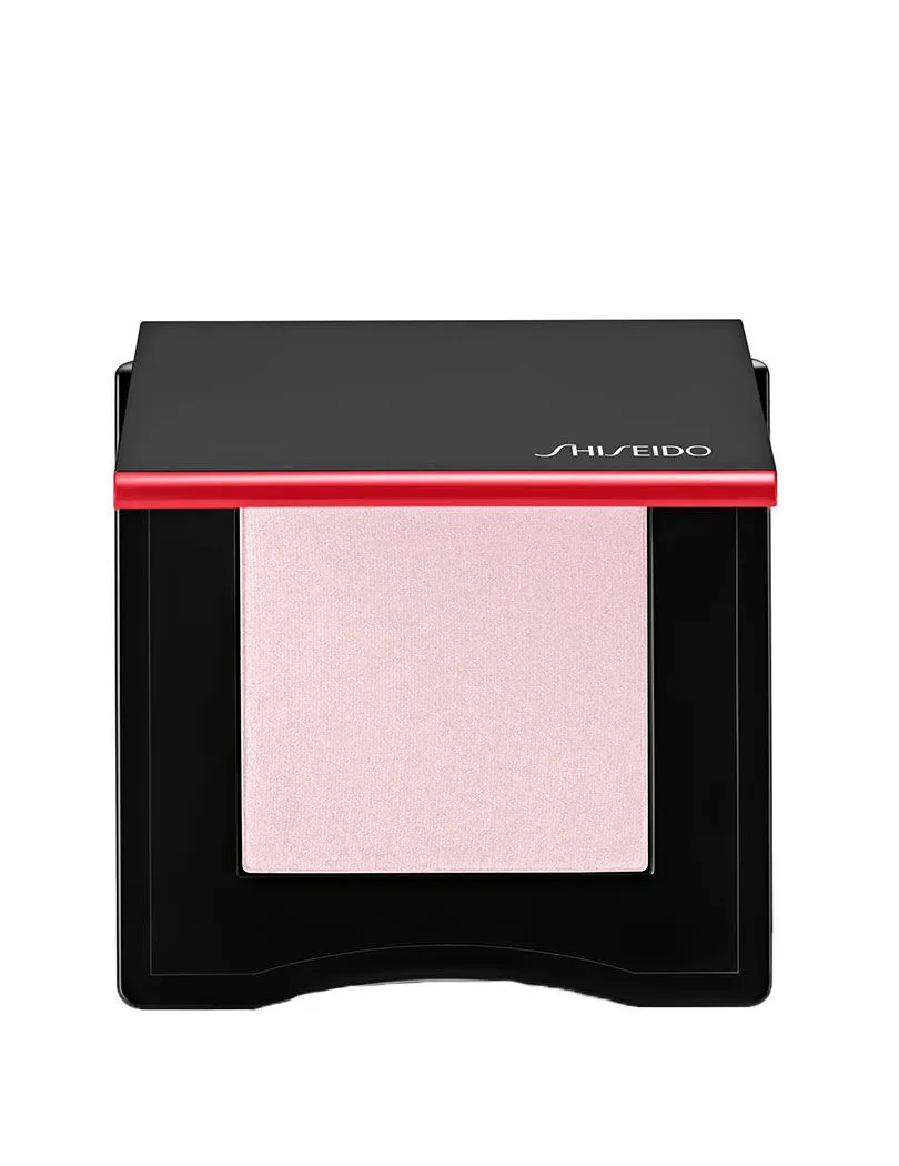 Shiseido InnerGlow CheekPowder - 10 Medusa Pink