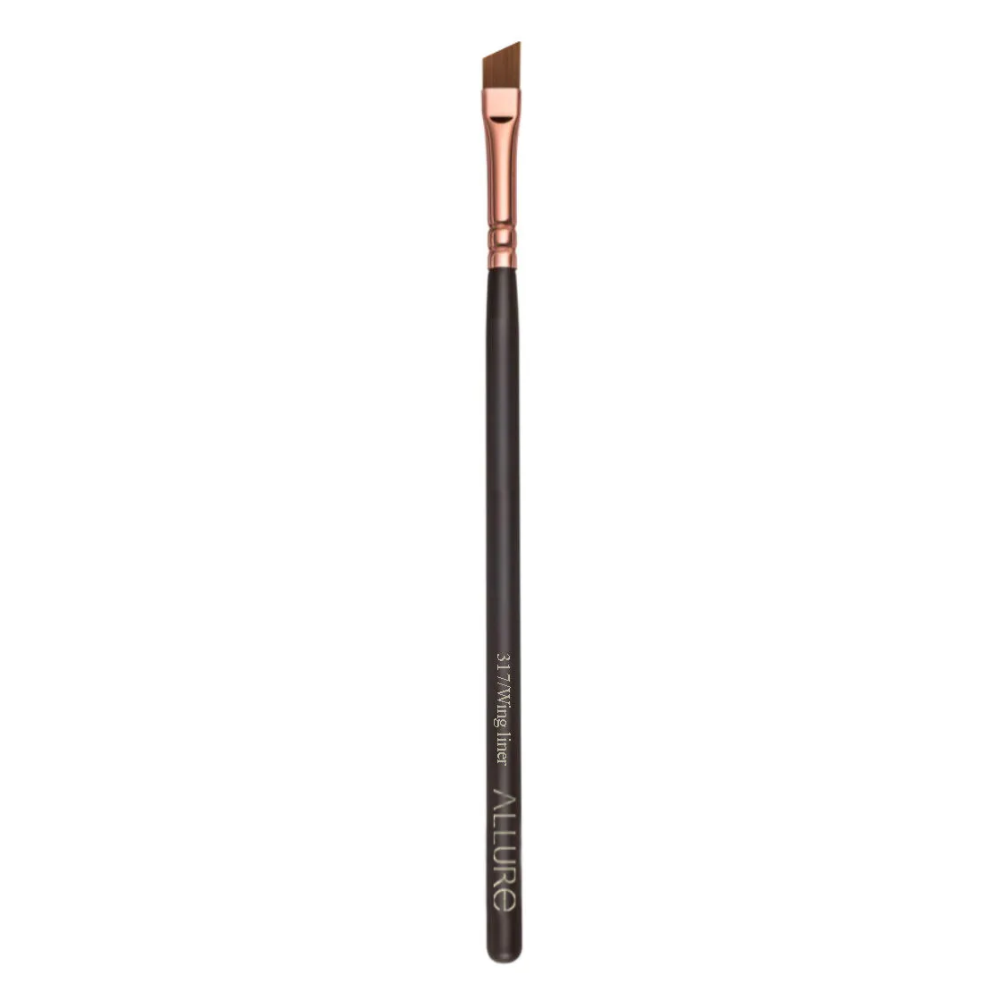 Allure Wing Liner Brush