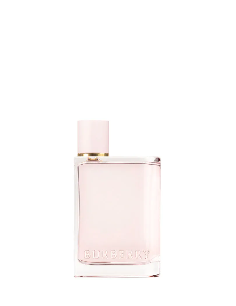 Burberry Her Eau De Parfum