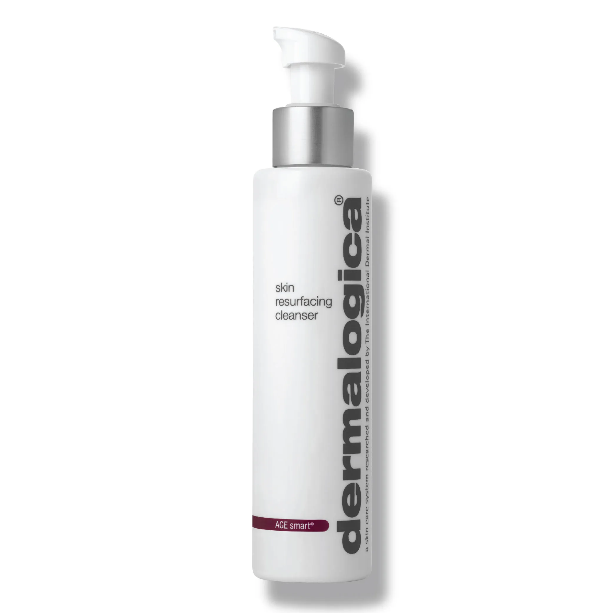 Dermalogica Skin Resurfacing Cleanser