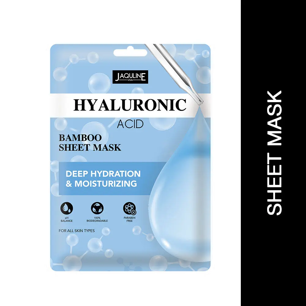 Hyaluronic Acid