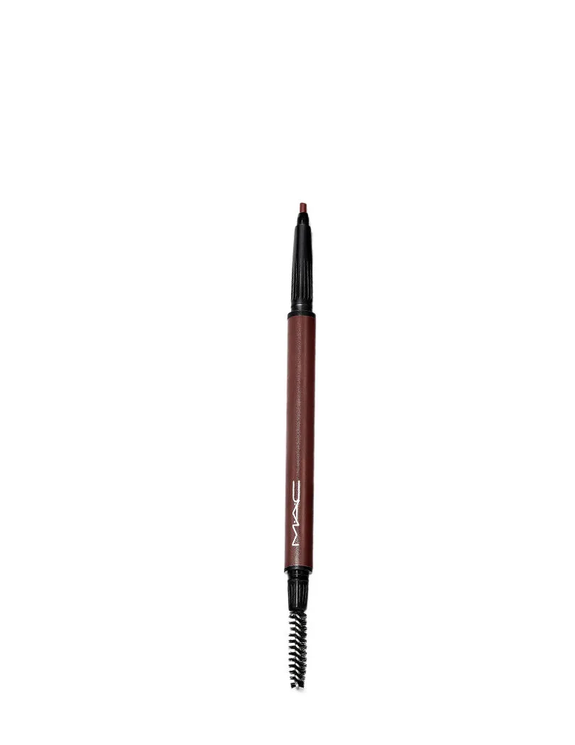 M.A.C Eye Brows Styler - Hickory