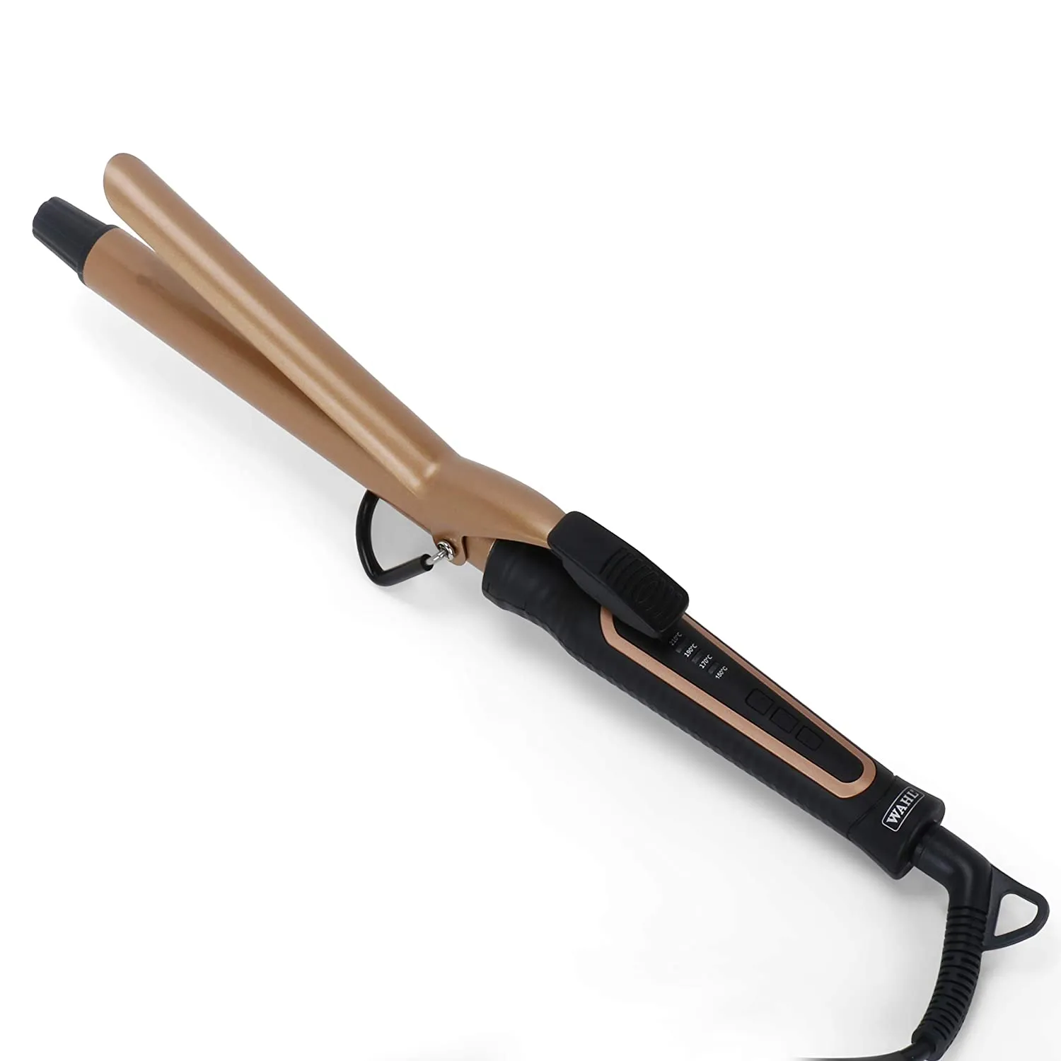 Wahl Curlito Curling Tong Curler (WPCT6-2524)