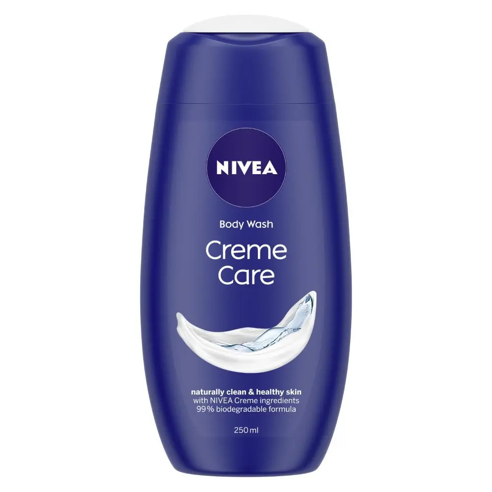 Creme Care