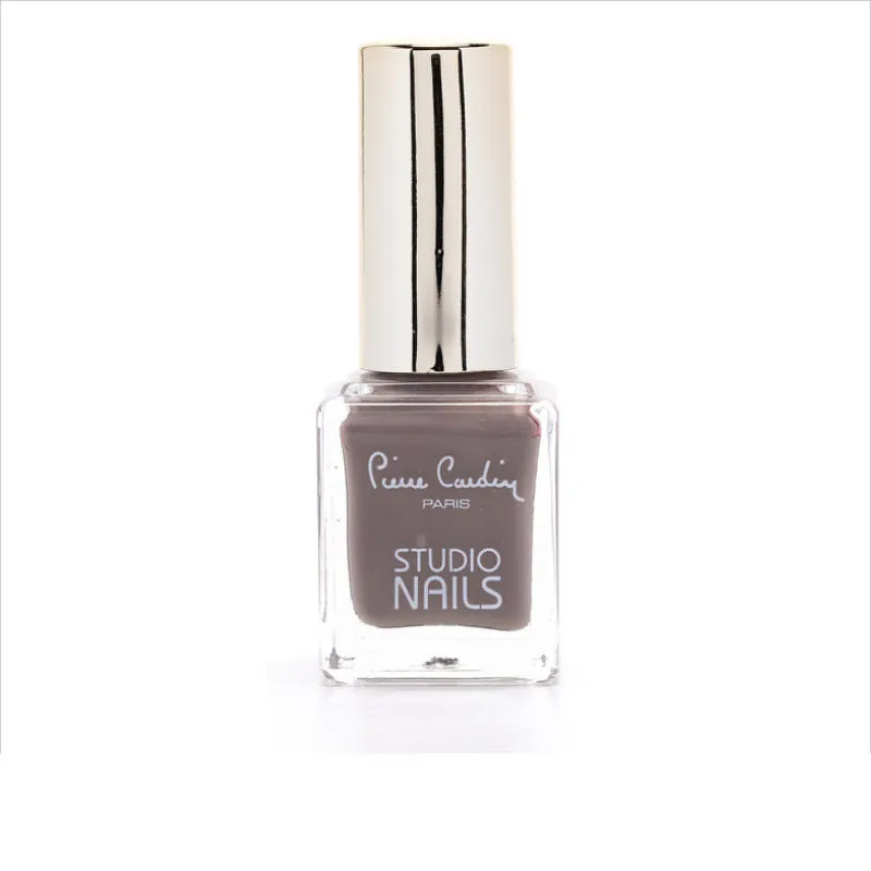 Pierre Cardin Paris - Studio Nails 28-Stone