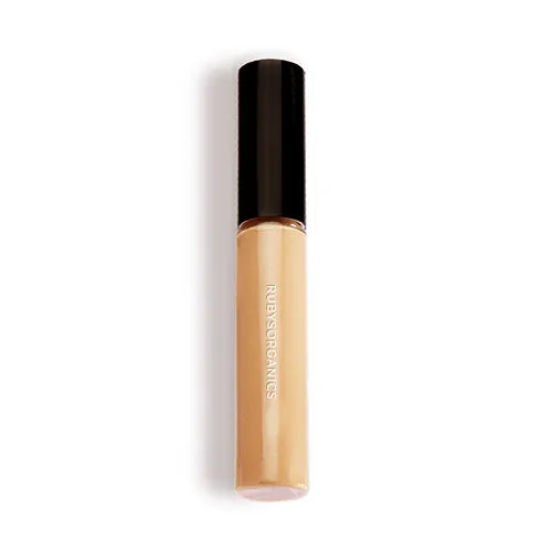 Ruby's Organics Hydra Concealer - HC 3