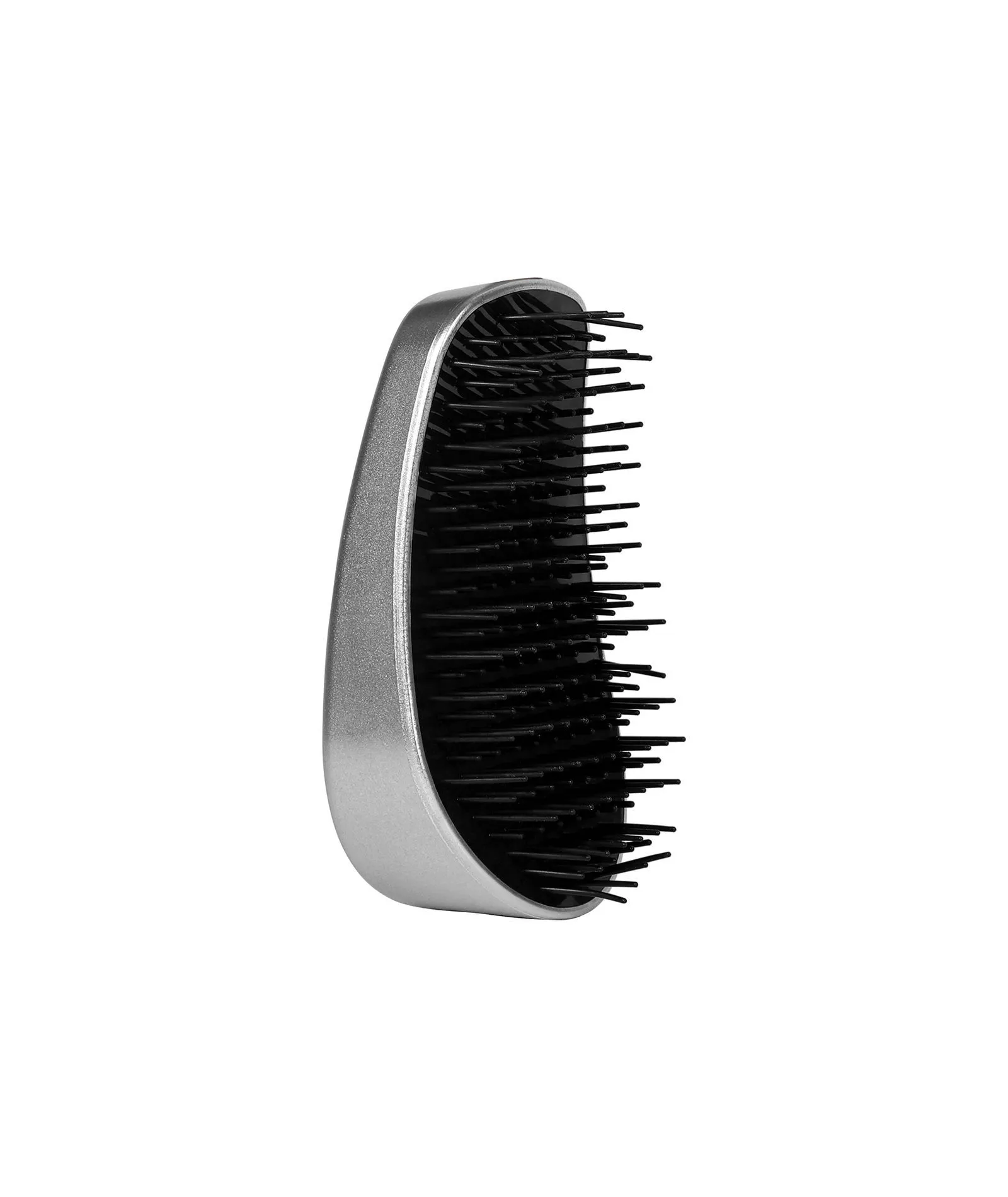 Roots Hair Brush Rztd2-g