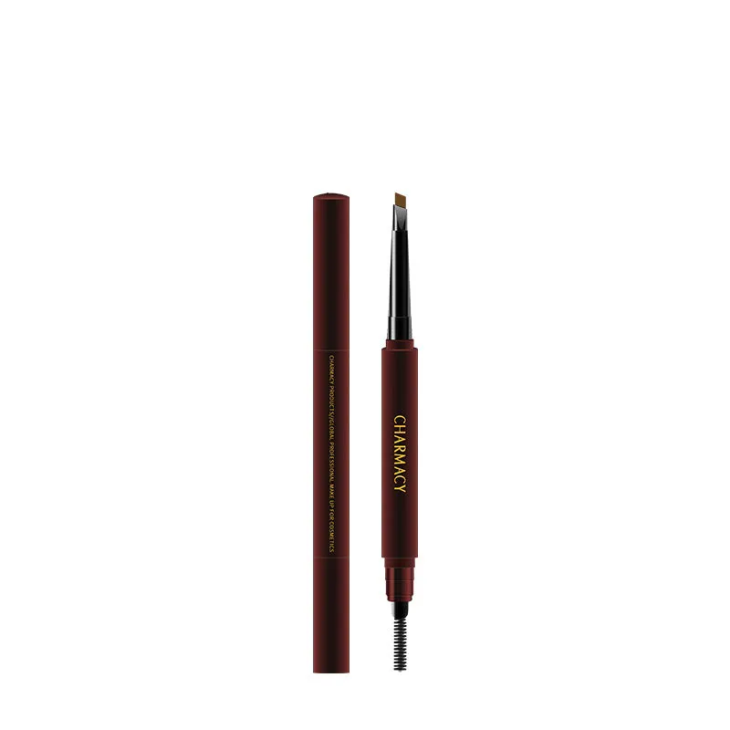 Charmacy Milano Intense Eyebrow Filler - Dark Brunette 03