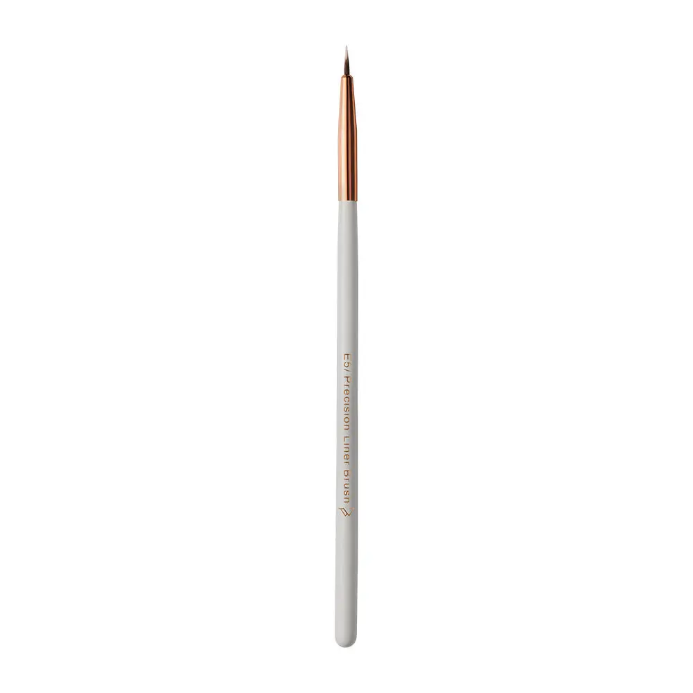 Pigment Play Precision Liner Brush