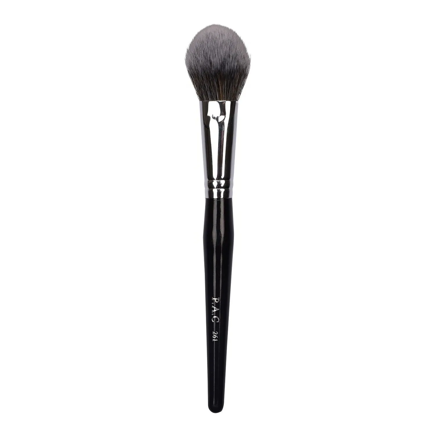 PAC Powder Brush - 261