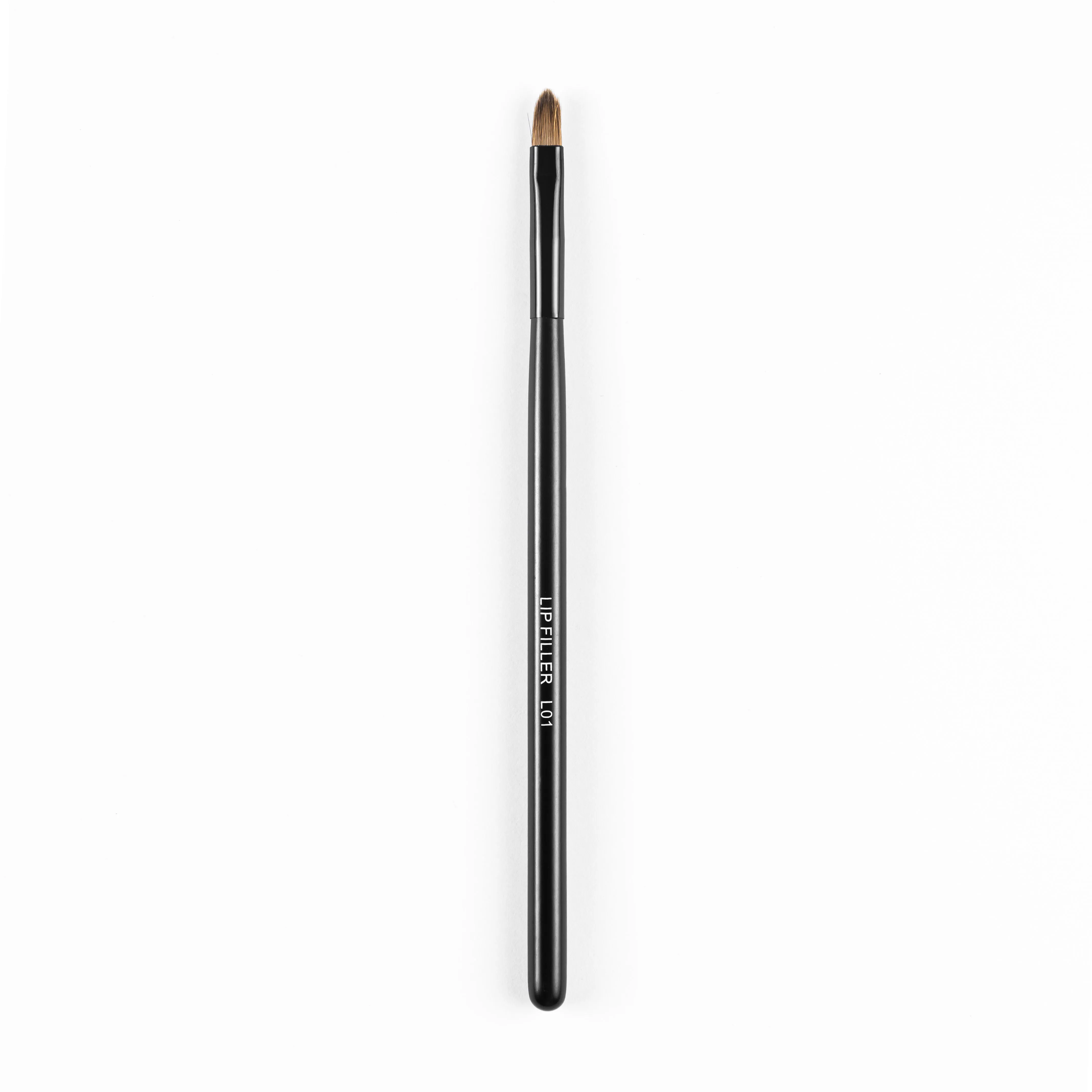 Bharat & Dorris Lip Filler L01