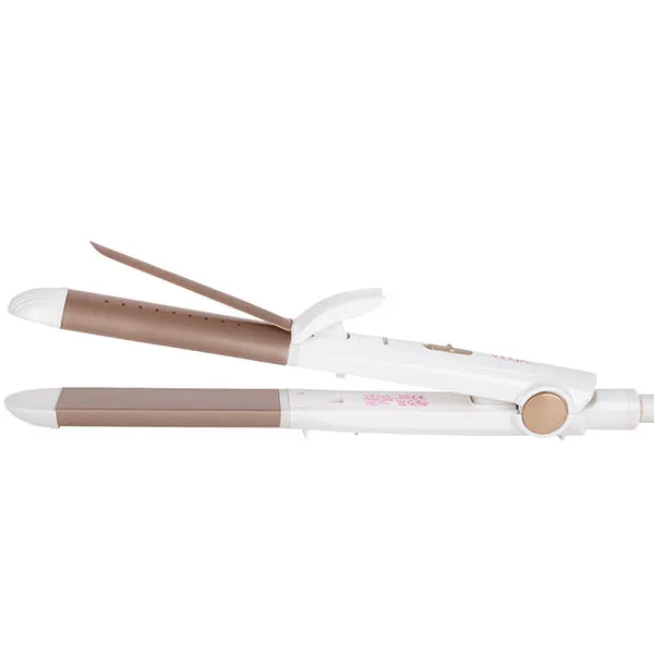 VEGA VHSC-02 2 In 1 Wet & Dry Hair Styler