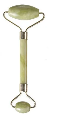 Filone Jade Roller Massager For Face and Neck -FFM