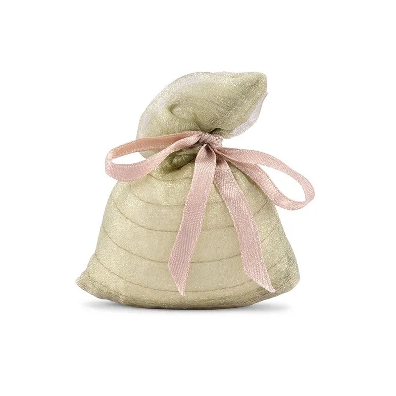 Rosemoore Green Eucalyptus & Kaffir Lime Scent Sack