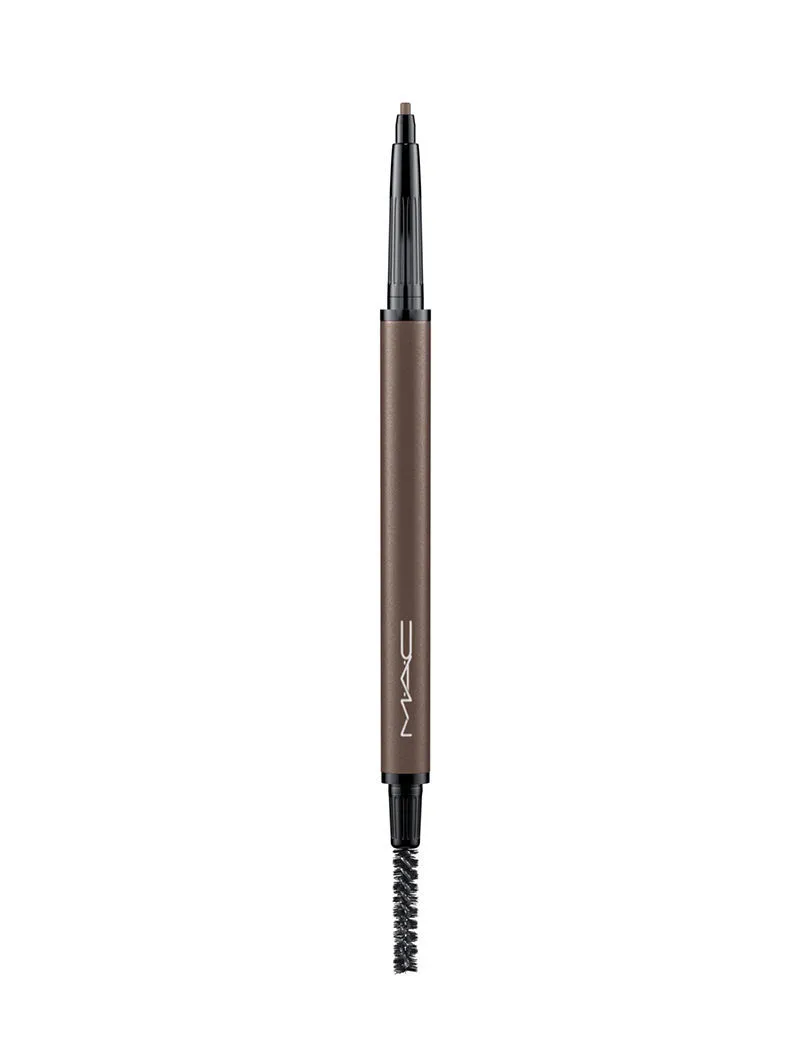 M.A.C Eye Brows Styler