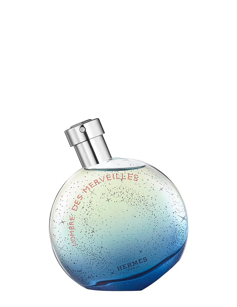 HERMES L'Ombre Des Merveilles Eau De Parfum