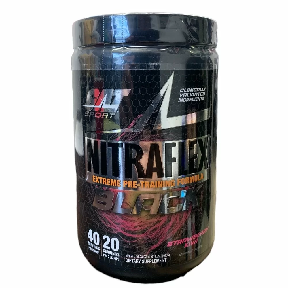 dymatize-elite-rich-chocolate