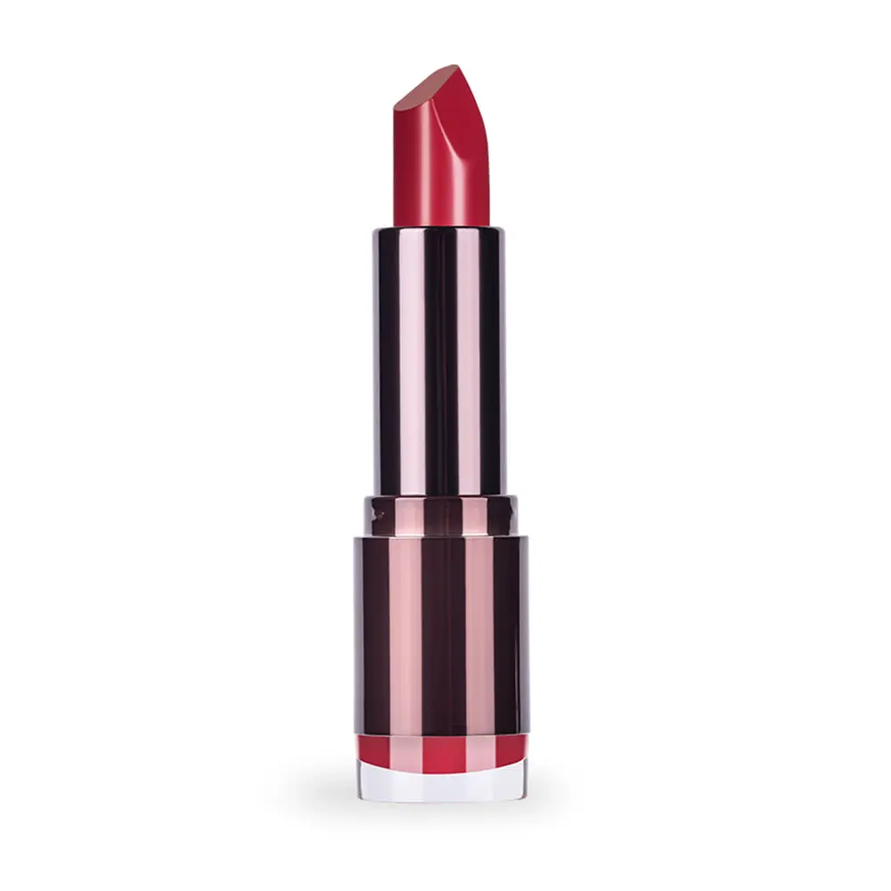 Colorbar Velvet Matte Lipstick Shy Cherry 63 (4.2 g)