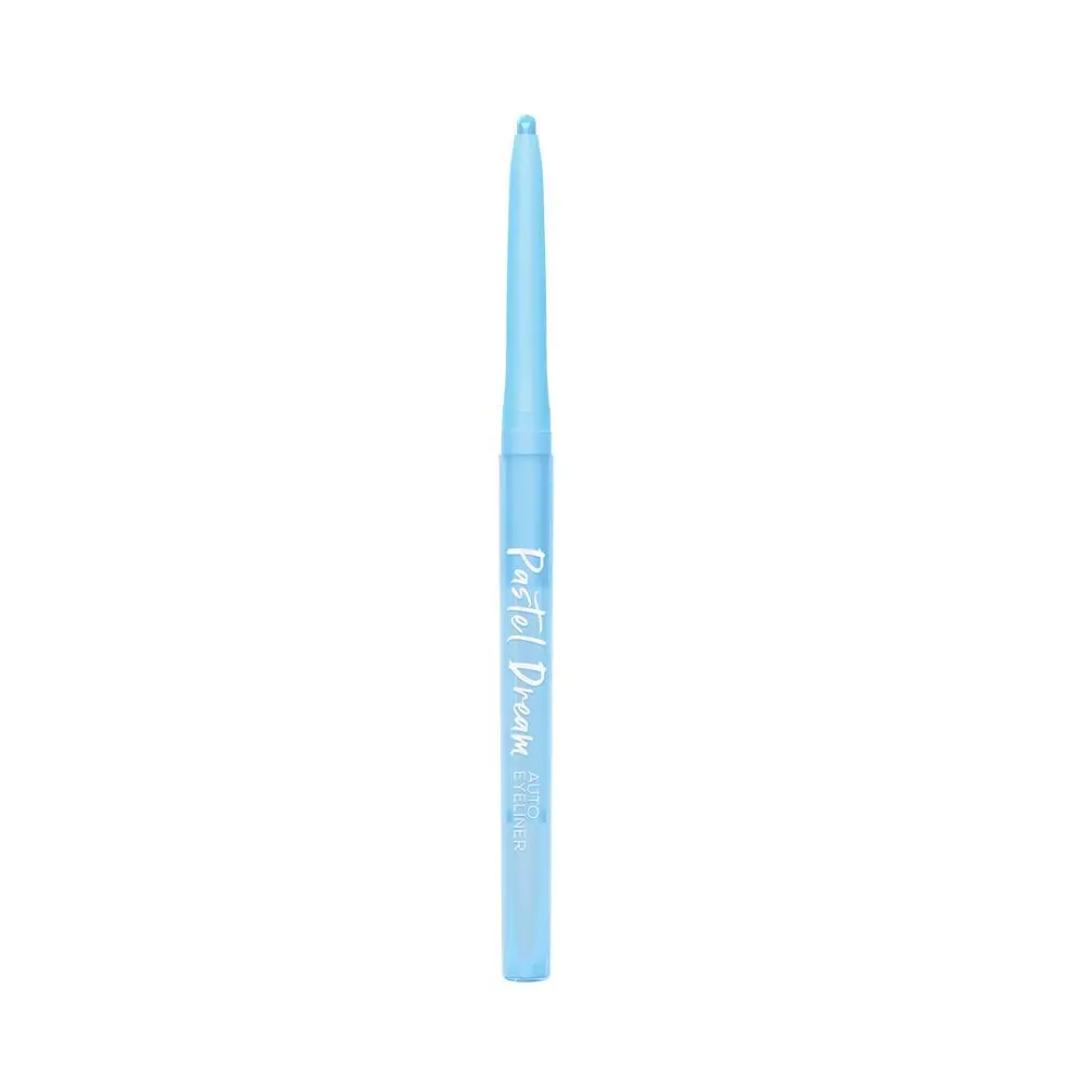 L.A Girl Pastel Dream Auto Eyeliner - Powder Blue