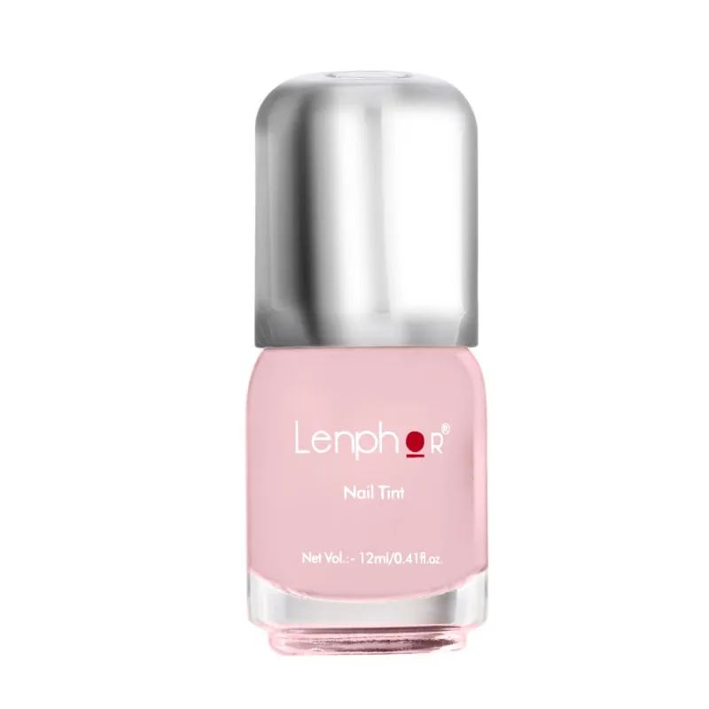 Lenphor Nail Tint