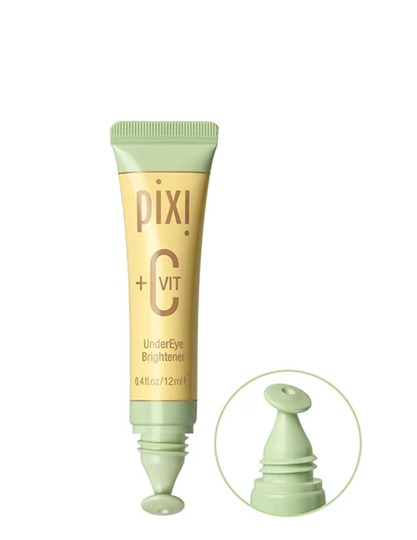 PIXI +C Vit Undereye Brightener