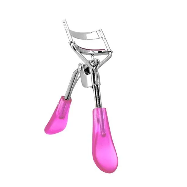 FYOLI Eyelash Curler (Color May Vary)