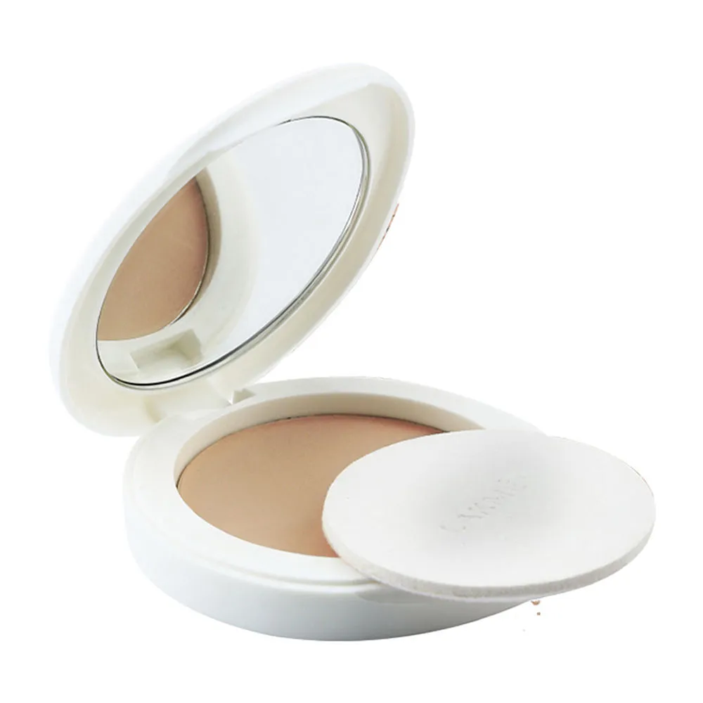 Lakme Perfect Radiance Compact SPF 23 - Beige Honey 05