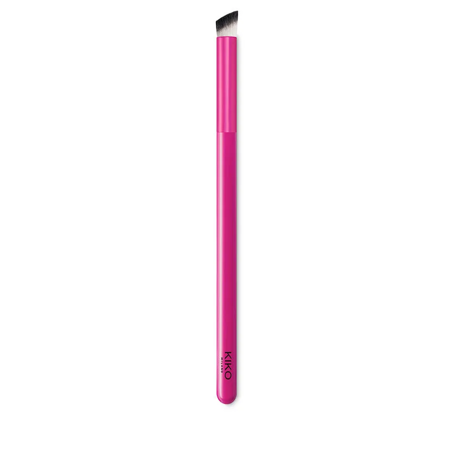 Kiko Milano Smart Blending Brush - 201