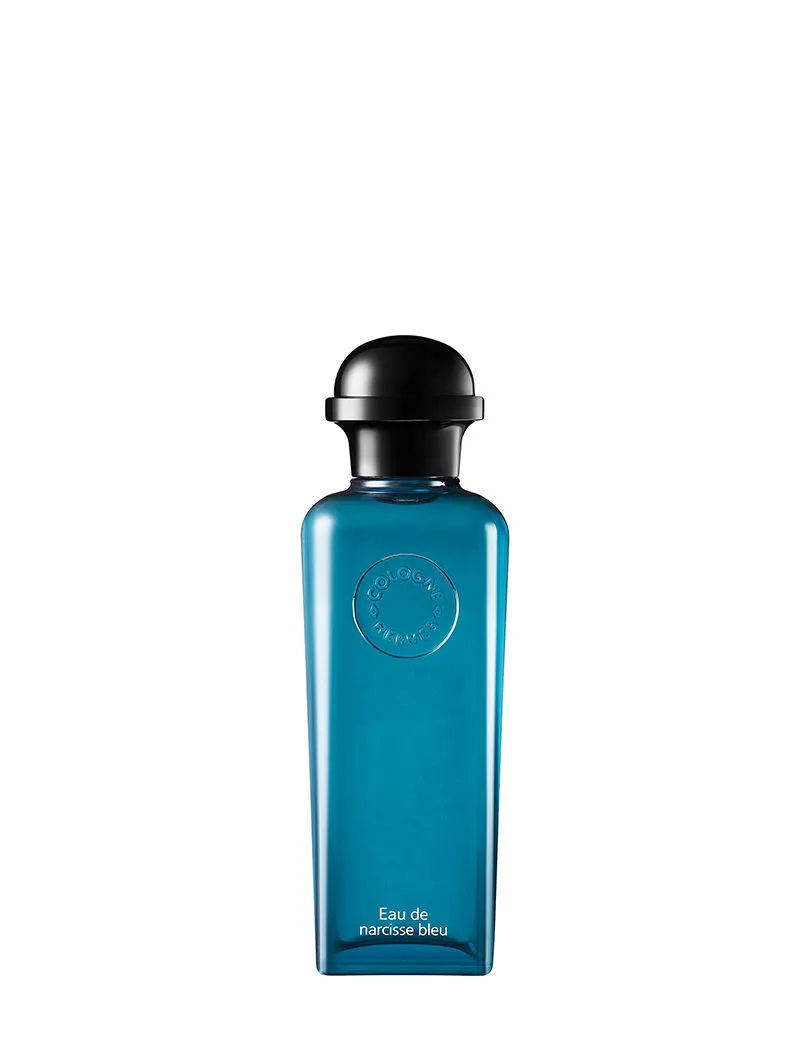 HERMES Eau De Narcisse Bleu Eau De Cologne