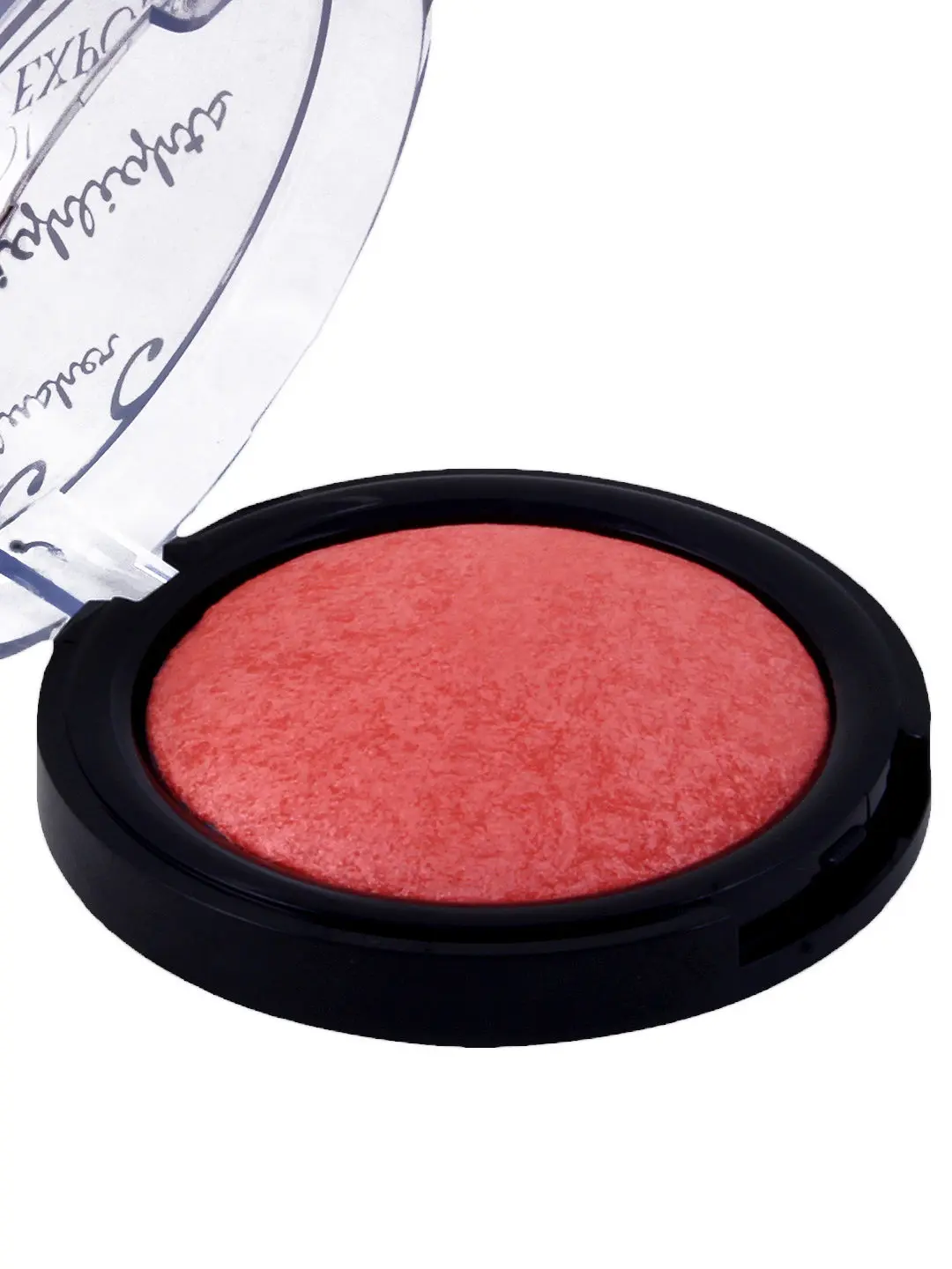 Incolor Exposed Blusher Highlights 22 (9 g)