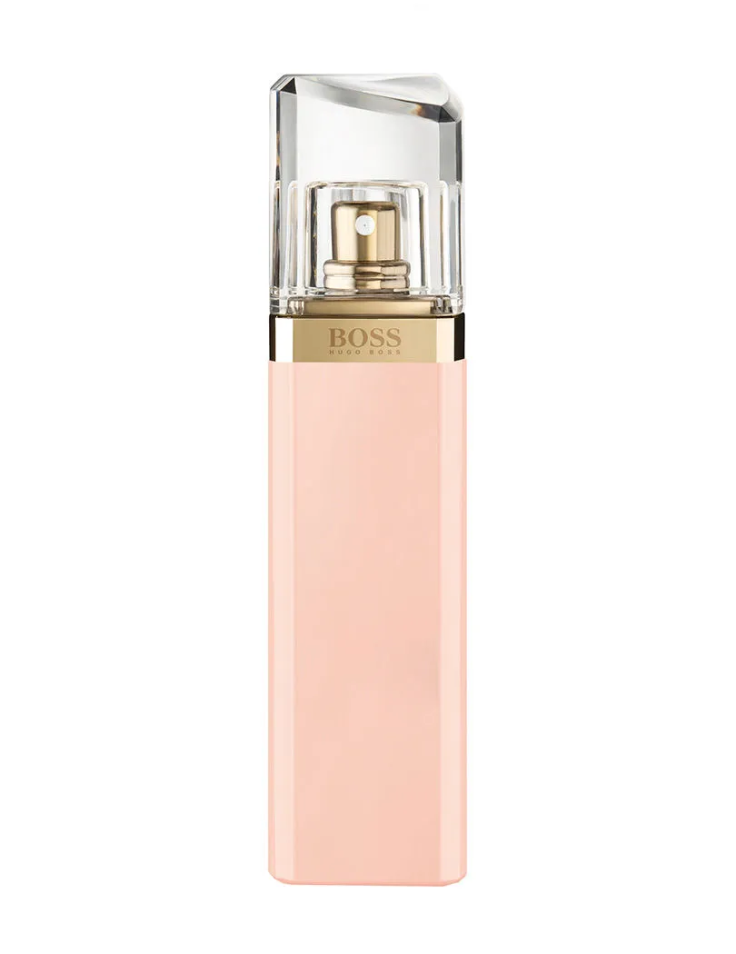 BOSS Ma Vie Eau De Parfum